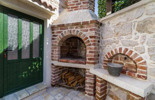 Stone House - Foto 9