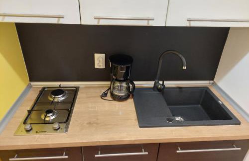 Šimun&Jakov - Foto 44