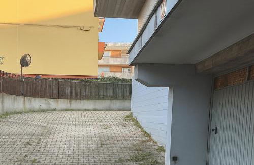 6 ospiti, parcheggio gratis, 10 minuti da Venezia - Photo 21