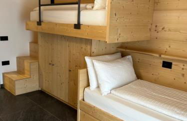 Dolomia Apartments & Spa - Photo 36