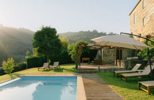 MONTD'OR Azenha - by RowdHouses - Foto 34