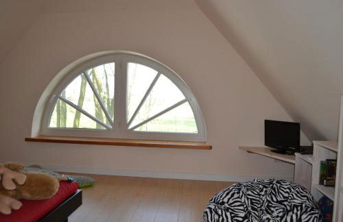 Friesenhus - Foto 21