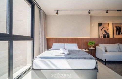 OGD - Condominio com Piscina e Churrasqueira em Floripa - Photo 27