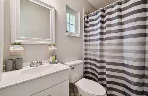 Comfortable Home in Dade City! - Foto 25