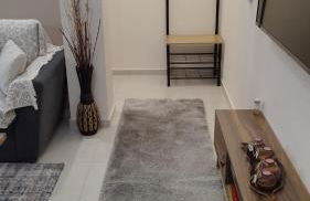 Meteora countryside villa - Foto 23