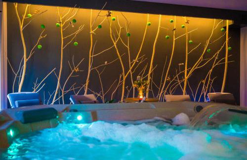 Zakątek Reja - Foto 80