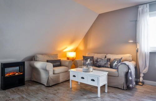 Rantum Raanwai 21 - Foto 19