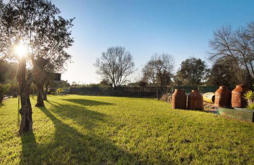 Df Alojamentos e Suites - Photo 13