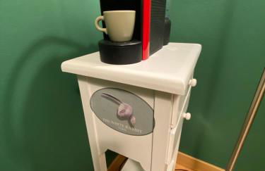 Attico White Rabbit - Foto 25