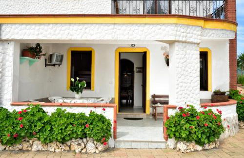 Appartamento Mariolu 1 - Foto 30