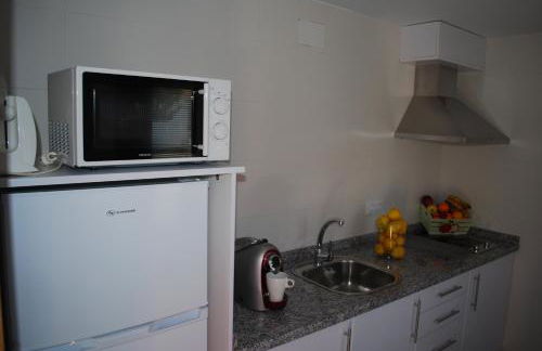 Apartamentos Rurales El Trillo - Foto 52