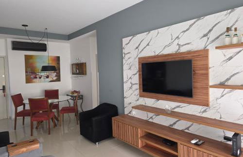 Apartamento na Praia do Campeche - Photo 7