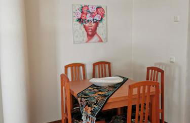 Piso Bertamiráns - Foto 10