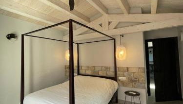 Casa Palma Pals 2 - Foto 2