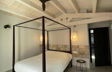 Casa Palma Pals 2 - Foto 2