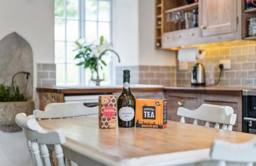 Treovis Farm - Photo 13