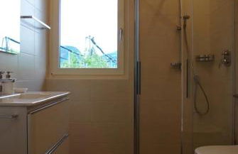 Gisshübelhof - Foto 33