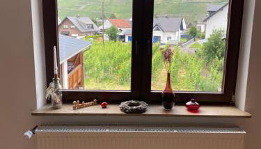 Ferienwohnung Familie Kirsten - Foto 2