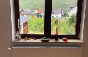 Ferienwohnung Familie Kirsten - Foto 2