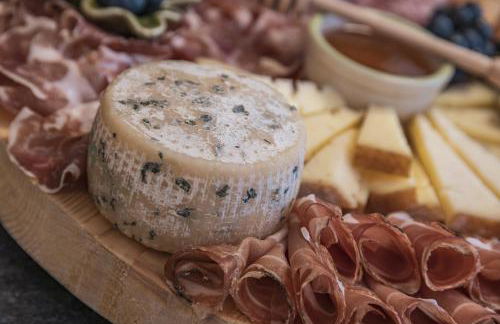 Agriturismo Sicher - Foto 22