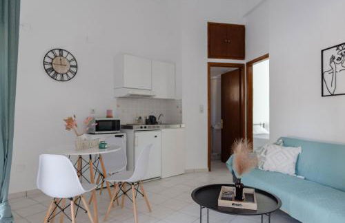 Muses_Eratw,Chios - Foto 18