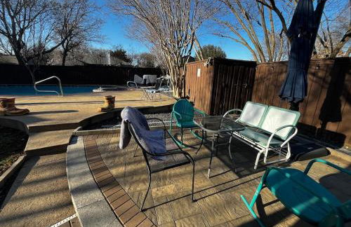 Casa De Lagniappe - Foto 42