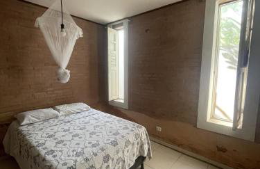 Casa maravilhosa Olinda - Foto 8