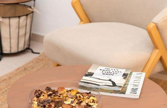 Vila Adriana - Foto 33