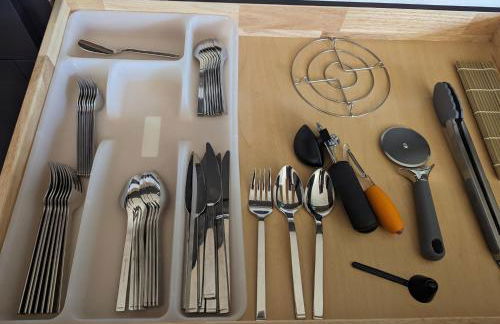 Modern, Spacious & Relaxing Home in Sparks, NV - Photo 32