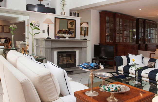 Belvilla by OYO Villa Paolina - Photo 7