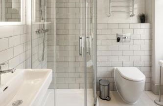 Notting Hill House - Foto 92