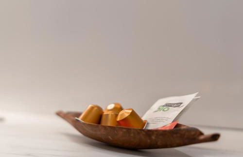 L'Élégant Lormian - T2 Proche du Capitole - Foto 11