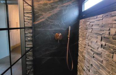 A Frame Villas - Photo 27