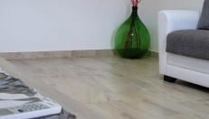 Salentu Meu Casa Vacanze - Foto 2