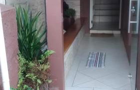 Estrelatto Residence - Foto 19