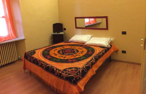 Palazzo di Città - Foto 22