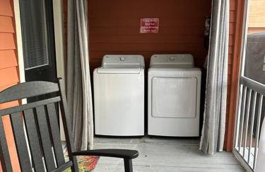 Kari's Island Escape - Historic District - Foto 30