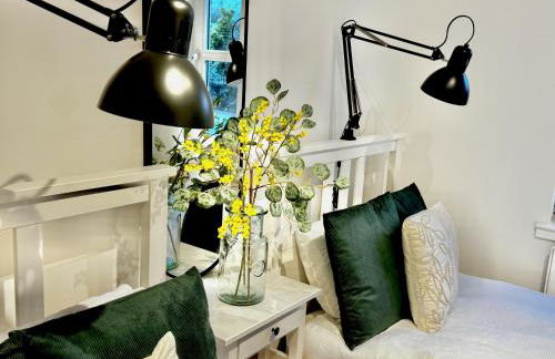 Summerlee Gateaway - Foto 17