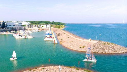 Z1-Das Haus - Foto 2