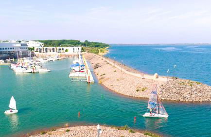 Z1-Das Haus - Foto 2