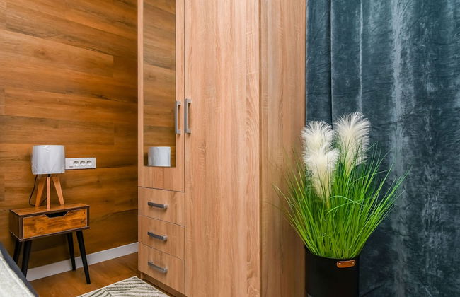 Apartments Neli - Foto 20