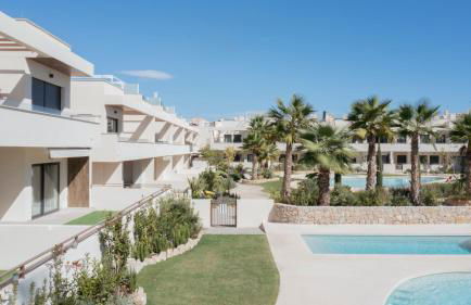 Mediterranean Gardens - Foto 3