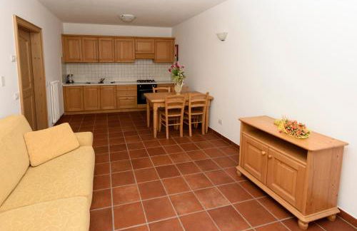 Agritur La Pieve - Foto 15