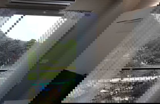 The Scene Condo By The Rich - Foto 14