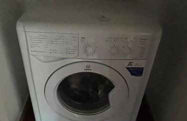 Blue Dawn - Photo 44