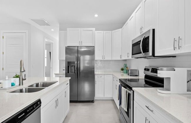 NAPLES GEM - Foto 27