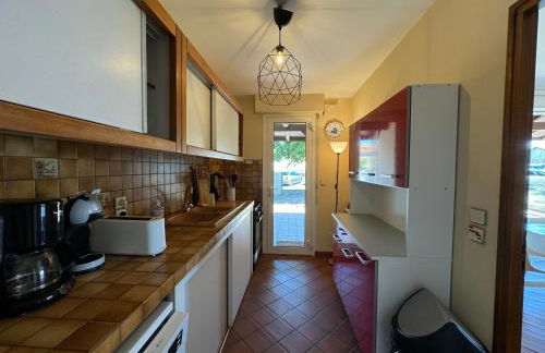 Grain de sable - Foto 17