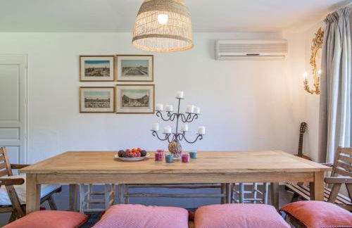 Villa Caloye by Interhome - Foto 10