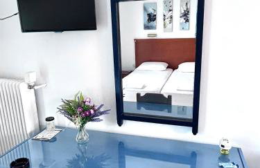 Bay Holiday Hotel & Spa - Foto 80