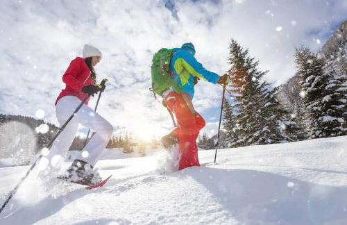 CHALET COSY A LA MONTAGNE AVEC SAUNA TONNEAU situé à St Laurent en Grandvaux - Proche lacs cascades et pistes de ski - Foto 30